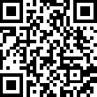 火影忍者正版手游全角色畅玩