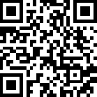 咖啡模拟经营中文版无限资源解锁