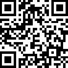 Coinbase数字资产交易平台手机端优化升级