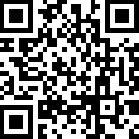 艾诺迪亚4无限资源离线畅玩版