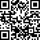 欧陆战争61914全资源解锁畅玩
