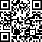 太空杀正版资源全解锁