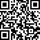 都市逆袭人生免费版开启无广告模拟经营