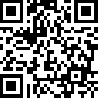 疯狂跳跃3D动作跑酷竞技