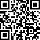 杀手狙击正版武器全解锁