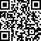 僵尸城市大师策略对决席卷全城