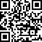 CGpay移动挖矿应用核心优势