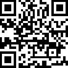 xmex交易所APP中文版数字货币服务