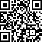 Core交易所App数字资产管理平台
