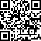 太阳系行星2宇宙沙盒建造模拟游戏