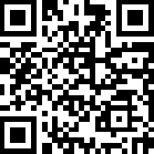 激流快艇2全解锁免费版下载