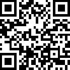 每日披萨2024畅玩版