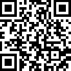 我的小餐厅全资源解锁版