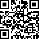 荒野大作战角色竞技与多人组队玩法