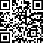 火柴人英雄绳索无限资源畅玩