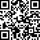 Deribit数字资产交易平台新版发布