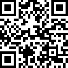 易付币APP数字资产交易全