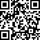 Coinw交易所APP免费获取2024新版