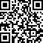 夸父追日免费畅玩金币无限版