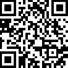 BitTok数字资产交易平台核心优势