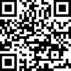Bit交易所App数字资产管理新