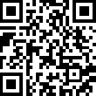 以闪亮之名无限钻石版服饰搭配