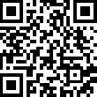 顶级汽车漂移特技沉浸版上线