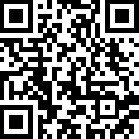 植物大战僵尸2无限资源畅玩版