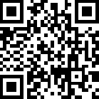 放置军火大亨免费版上线