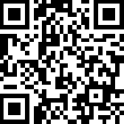 撞头赛车全车辆解锁内置菜单新版本