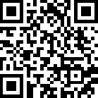 bitbank苹果版数字资产交易平台