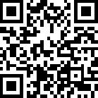 奇境小镇奇幻冒险地牢探索