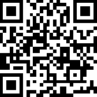 dummynation免费版全球争霸策略