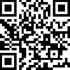 开放世界沙盒模拟器畅玩汉化版