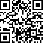 烹饪之家家庭厨房无限金币钻石版