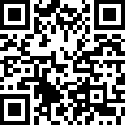 洗浴城大亨服务管理与经营布局