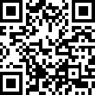 植物大战僵尸邻里保卫战阳光无限版