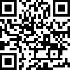 滑雪大冒险2全免费畅玩2025版