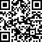 Bitget钱包数字资产管理工具
