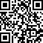 易币付数字资产平台2025版发布