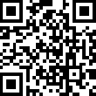 BitgetApp数字资产安全交易平台