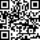 pi browser浏览器1.6.1版本高效收益与便捷操作