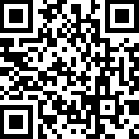 修真世界自由冒险手游推荐