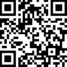 Uniswap安卓版数字交易工具