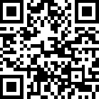 Pi币挖矿App移动端高效工具