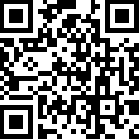 RLB币苹果版数字资产交易平台