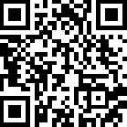 BitKeep加密钱包一站式资产管理方案