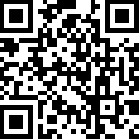 gopay钱包高效安全支付工具