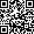 VDS钱包手机版安全便捷的比特币管理工具