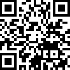 Decentraland钱包移动端便捷入口